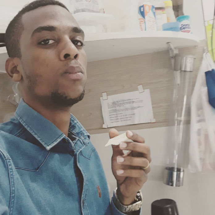 Mobirise Website Builder